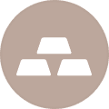 XPT